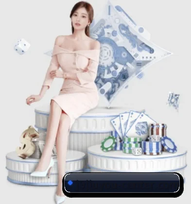 j9九游会官网 APP 界面